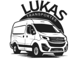 Transportes Lucas